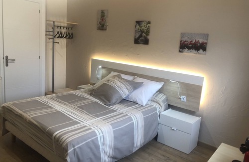 Heilly Hotel | L'auberge fleurie