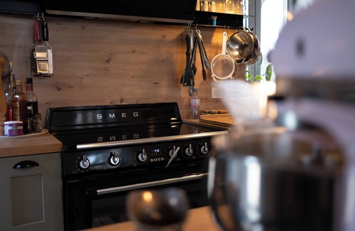 Saint-Bazile-de-Meyssac House | L'Avenante Bazilloise - 17th-century residence - Large-capacity accommodation