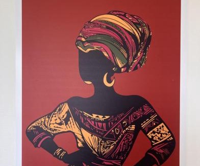 Bondoufle House | L'Aventura avec 7 chambres et Jardin