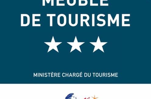 Sens Apartment | L'Echapée SENSée Duplex 3 chambres Centre 500m Cathédrale