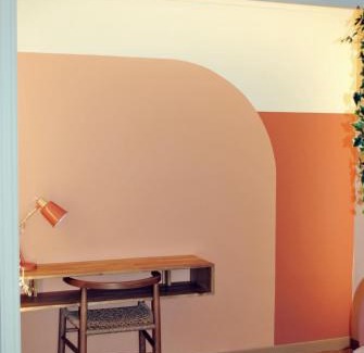 Castres Apartment | L'Echiquier