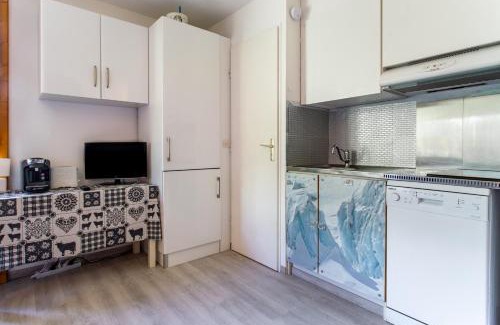 Eclose-Est Apartment | L'Eclose - Alpe d'Huez