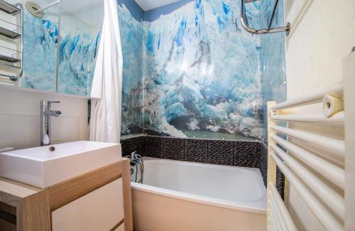 Eclose-Est Apartment | L'Eclose - Alpe d'Huez