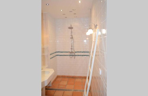 Serignac Apartment | l'Empereur - La Maïsou