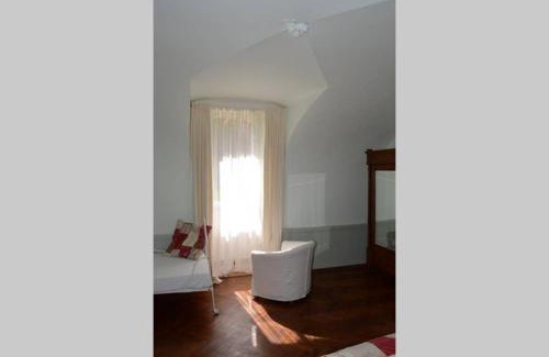 Serignac Apartment | l'Empereur - La Maïsou