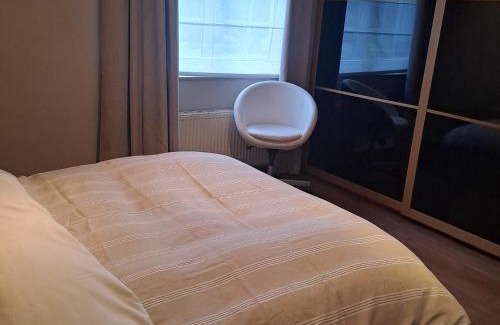 Malmedy House | l'envie d'ailleurs