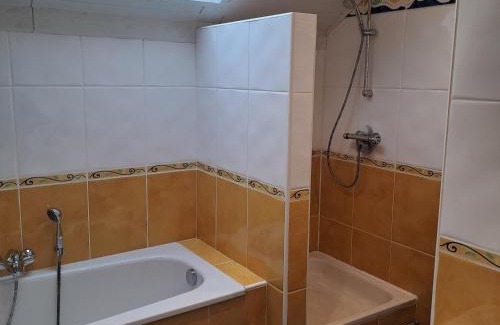 Malmedy House | l'envie d'ailleurs