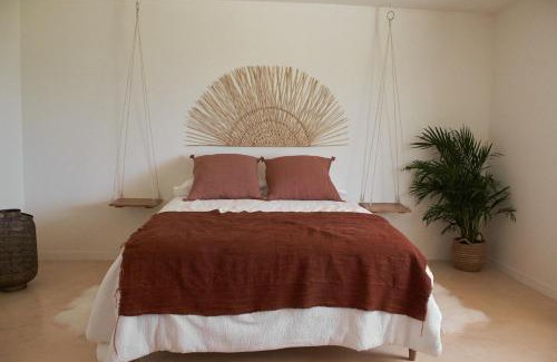 Joshua Tree House | L'Escape Joshua Tree