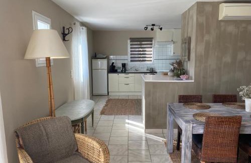 Entrecasteaux Bed & Breakfast | L'Eveil en Provence