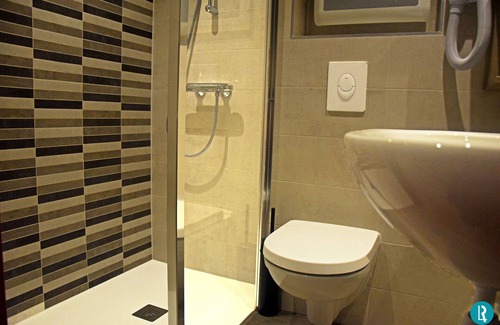 Erstein Hotel | L'Hôtel des Bords de l'Ill