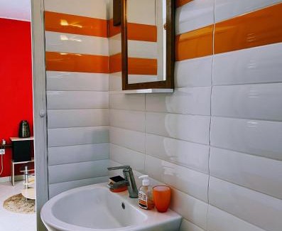 Le Gosier Apartment | l'HABITATION