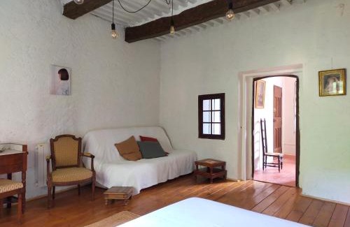 Cotignac Apartment | L'Imprévu de Cotignac, Appart' et Duplex au cœur du village