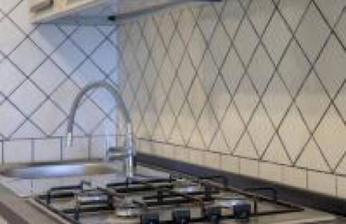 San Giovanni a Piro Apartment | L'incanto del Golfo