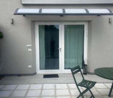 Laghi Apartment | L'incanto Home 2