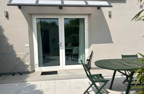 Laghi Apartment | L'incanto Home 2