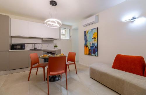 Vittorio Veneto Apartment | L'incanto - ProseccoHills