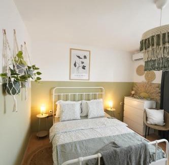 Zubovici Apartment | L'infini Sea View apartments Zubovići
