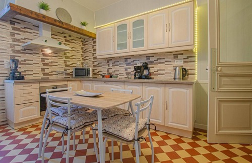 Breviandes House | L'instant Champenois