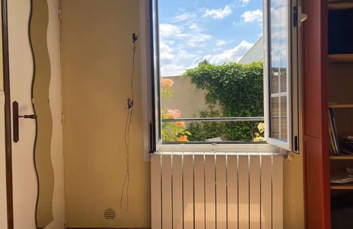 Cormeilles-en-Parisis Cottage | L jefkjfljqSKefjEjfks