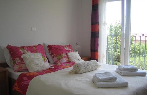 Povile Apartment | L&L Apartments