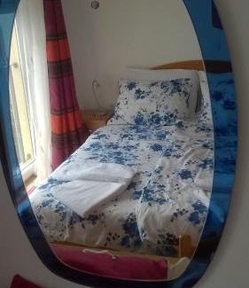 Povile Apartment | L&L Apartments