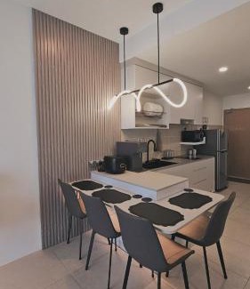 Kota Samarahan Apartment | L&L Sojourn, Kota Samarahan