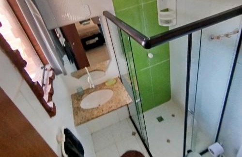 Vila Caranga Apartment | L&M Housing Apartamentos y casa