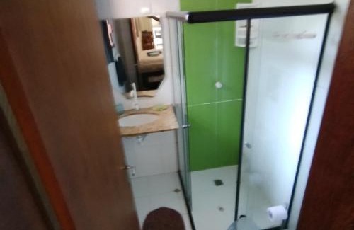 Vila Caranga Apartment | L&M Housing Apartamentos y casa