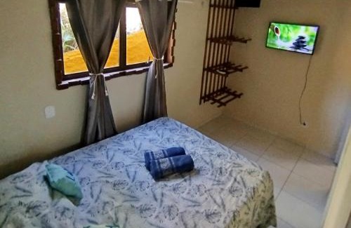 Vila Caranga Apartment | L&M Housing Apartamentos y casa