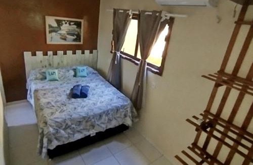 Vila Caranga Apartment | L&M Housing Apartamentos y casa