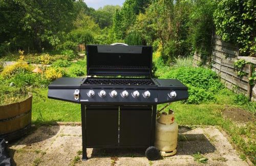 Saint-Bazile House | L'Olive