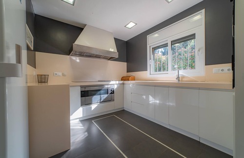 Llafranc House | L'Olivera - House with private pool - Costa Brava- Tamariu-