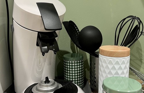 Brioude Apartment | 🌿 L'Oliveraie 🌿