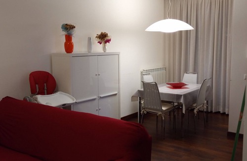 Lucignano Apartment | L'OLIVO Tourist Apartment CIN IT051021C2MW8M4HLF
