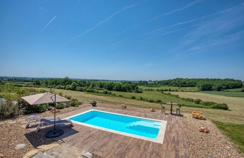 Eymet House | L'Orée du Bois