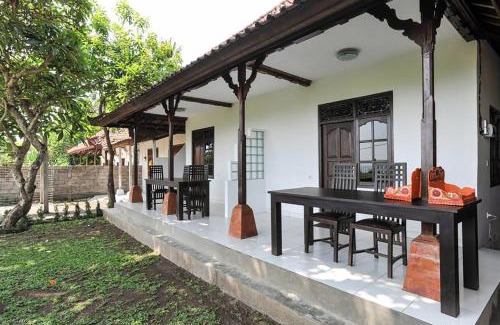 Medahan Hotel | L'ORANGE BUDGET ROOM