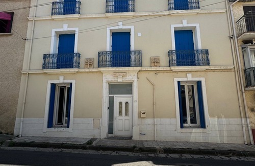 Pomerols House | L'Ostal de Pomérols - Grande maison pour 10