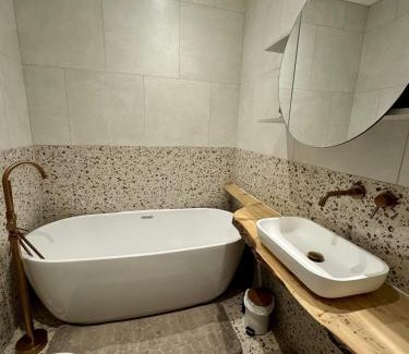 Ferrals-les-Corbieres House | L'Oustal de Papet