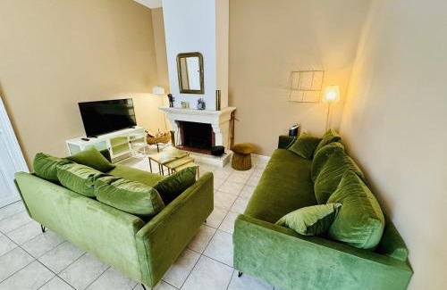 Ferrals-les-Corbieres House | L'Oustal de Papet