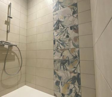 Orcines Apartment | L'Oustal Des Dômes