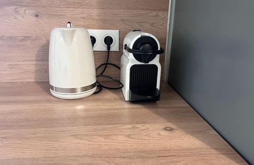 Livry-Gargan Apartment | L07 Paris Aéroport CDG Disneyland Parc des exposition