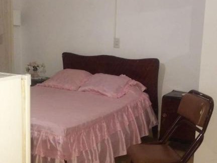 Colon Apartment | La Abuelita