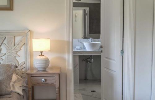 El Bolson Bed & Breakfast | La Aguada