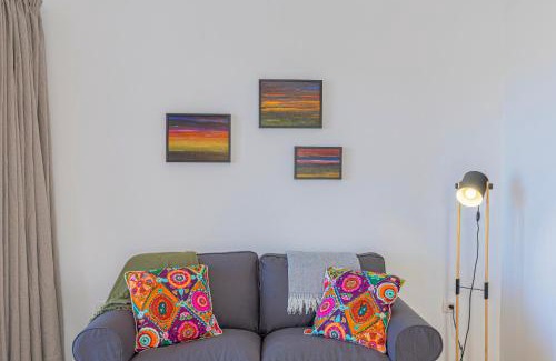 Tajuya House | La Aldaba 2