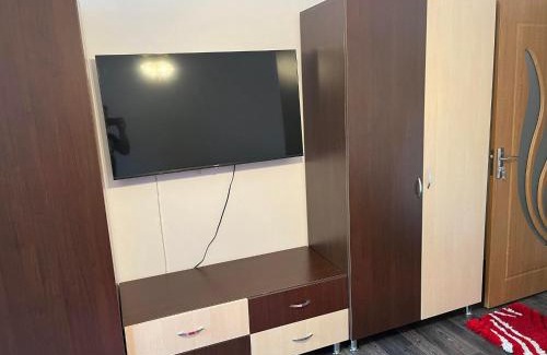 Lupeni Apartment | LA ALIS SI RAISA! Apartament cu 2 camere!