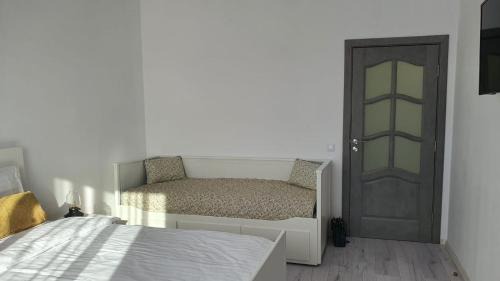 Selimbar Apartment | La Ana Apartament