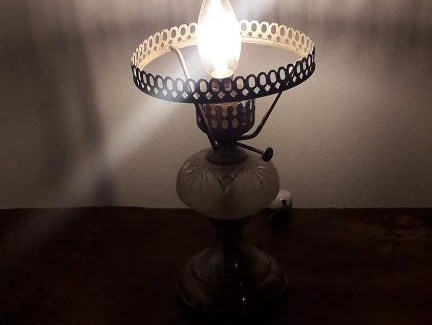 Los Reartes House | La arbolada