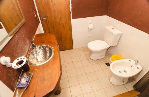 Alta Gracia House | La Argentina Complejo