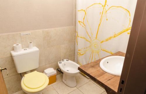 Alta Gracia House | La Argentina Complejo