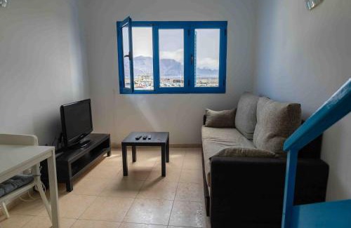 Puerto de las Nieves House | La Avenida Las Nieves Agaete